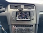 Volkswagen Golf 1.2 TSI Comfortline|Climate|Trekhaak|Handgeschakeld|Nette auto|