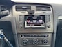 Volkswagen Golf 1.2 TSI Comfortline|Climate|Trekhaak|Handgeschakeld|Nette auto|