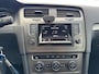 Volkswagen Golf 1.2 TSI Comfortline|Climate|Trekhaak|Handgeschakeld|Nette auto|