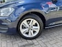 Volkswagen Golf 1.2 TSI Comfortline|Climate|Trekhaak|Handgeschakeld|Nette auto|