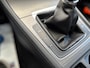 Volkswagen Golf 1.2 TSI Comfortline|Climate|Trekhaak|Handgeschakeld|Nette auto|