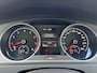 Volkswagen Golf 1.2 TSI Comfortline|Climate|Trekhaak|Handgeschakeld|Nette auto|