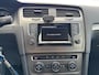 Volkswagen Golf 1.2 TSI Comfortline|Climate|Trekhaak|Handgeschakeld|Nette auto|
