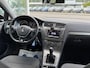 Volkswagen Golf 1.2 TSI Comfortline|Climate|Trekhaak|Handgeschakeld|Nette auto|