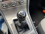 Volkswagen Golf 1.2 TSI Comfortline|Climate|Trekhaak|Handgeschakeld|Nette auto|