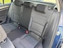 Volkswagen Golf 1.2 TSI Comfortline|Climate|Trekhaak|Handgeschakeld|Nette auto|