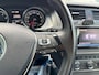 Volkswagen Golf 1.2 TSI Comfortline|Climate|Trekhaak|Handgeschakeld|Nette auto|