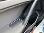 Volkswagen Golf 1.2 TSI Comfortline|Climate|Trekhaak|Handgeschakeld|Nette auto|