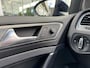 Volkswagen Golf 1.2 TSI Comfortline|Climate|Trekhaak|Handgeschakeld|Nette auto|
