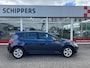 Volkswagen Golf 1.2 TSI Comfortline|Climate|Trekhaak|Handgeschakeld|Nette auto|