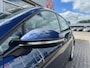Volkswagen Golf 1.2 TSI Comfortline|Climate|Trekhaak|Handgeschakeld|Nette auto|