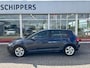 Volkswagen Golf 1.2 TSI Comfortline|Climate|Trekhaak|Handgeschakeld|Nette auto|