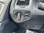 Volkswagen Golf 1.2 TSI Comfortline|Climate|Trekhaak|Handgeschakeld|Nette auto|