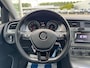 Volkswagen Golf 1.2 TSI Comfortline|Climate|Trekhaak|Handgeschakeld|Nette auto|
