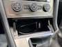 Volkswagen Golf 1.2 TSI Comfortline|Climate|Trekhaak|Handgeschakeld|Nette auto|
