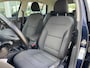 Volkswagen Golf 1.2 TSI Comfortline|Climate|Trekhaak|Handgeschakeld|Nette auto|