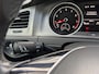 Volkswagen Golf 1.2 TSI Comfortline|Climate|Trekhaak|Handgeschakeld|Nette auto|