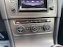 Volkswagen Golf 1.2 TSI Comfortline|Climate|Trekhaak|Handgeschakeld|Nette auto|