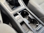 Volkswagen Golf 1.2 TSI Comfortline|Climate|Trekhaak|Handgeschakeld|Nette auto|