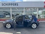 Volkswagen Golf 1.2 TSI Comfortline|Climate|Trekhaak|Handgeschakeld|Nette auto|