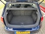 Volkswagen Golf 1.2 TSI Comfortline|Climate|Trekhaak|Handgeschakeld|Nette auto|