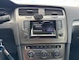 Volkswagen Golf 1.2 TSI Comfortline|Climate|Trekhaak|Handgeschakeld|Nette auto|