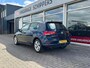 Volkswagen Golf 1.2 TSI Comfortline|Climate|Trekhaak|Handgeschakeld|Nette auto|