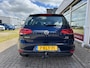 Volkswagen Golf 1.2 TSI Comfortline|Climate|Trekhaak|Handgeschakeld|Nette auto|