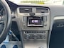 Volkswagen Golf 1.2 TSI Comfortline|Climate|Trekhaak|Handgeschakeld|Nette auto|