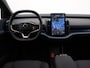 Volvo EX30 EXTENDED RANGE PLUS 19INCH GOOGLE MAPS HARMAN KARDON