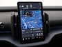 Volvo EX30 EXTENDED RANGE PLUS 19INCH GOOGLE MAPS HARMAN KARDON