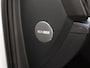 Volvo EX30 EXTENDED RANGE PLUS 19INCH GOOGLE MAPS HARMAN KARDON