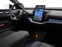 Volvo EX30 EXTENDED RANGE PLUS 19INCH GOOGLE MAPS HARMAN KARDON