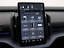 Volvo EX30 EXTENDED RANGE PLUS 19INCH GOOGLE MAPS HARMAN KARDON