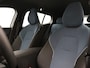 Volvo EX30 EXTENDED RANGE PLUS 19INCH GOOGLE MAPS HARMAN KARDON