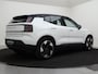 Volvo EX30 EXTENDED RANGE PLUS 19INCH GOOGLE MAPS HARMAN KARDON