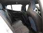 Volvo EX30 EXTENDED RANGE PLUS 19INCH GOOGLE MAPS HARMAN KARDON