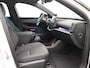 Volvo EX30 EXTENDED RANGE PLUS 19INCH GOOGLE MAPS HARMAN KARDON