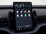 Volvo EX30 EXTENDED RANGE PLUS 19INCH GOOGLE MAPS HARMAN KARDON