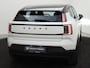 Volvo EX30 EXTENDED RANGE PLUS 19INCH GOOGLE MAPS HARMAN KARDON