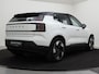 Volvo EX30 EXTENDED RANGE PLUS 19INCH GOOGLE MAPS HARMAN KARDON