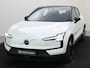 Volvo EX30 EXTENDED RANGE PLUS 19INCH GOOGLE MAPS HARMAN KARDON