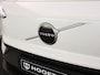 Volvo EX30 EXTENDED RANGE PLUS 19INCH GOOGLE MAPS HARMAN KARDON