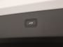 Volvo EX30 EXTENDED RANGE PLUS 19INCH GOOGLE MAPS HARMAN KARDON