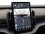 Volvo EX30 EXTENDED RANGE PLUS 19INCH GOOGLE MAPS HARMAN KARDON