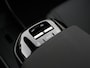 Volvo EX30 EXTENDED RANGE PLUS 19INCH GOOGLE MAPS HARMAN KARDON