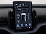 Volvo EX30 EXTENDED RANGE PLUS 19INCH GOOGLE MAPS HARMAN KARDON