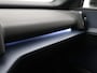 Volvo EX30 EXTENDED RANGE PLUS 19INCH GOOGLE MAPS HARMAN KARDON