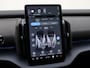 Volvo EX30 EXTENDED RANGE PLUS 19INCH GOOGLE MAPS HARMAN KARDON