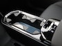 Volvo EX30 EXTENDED RANGE PLUS 19INCH GOOGLE MAPS HARMAN KARDON